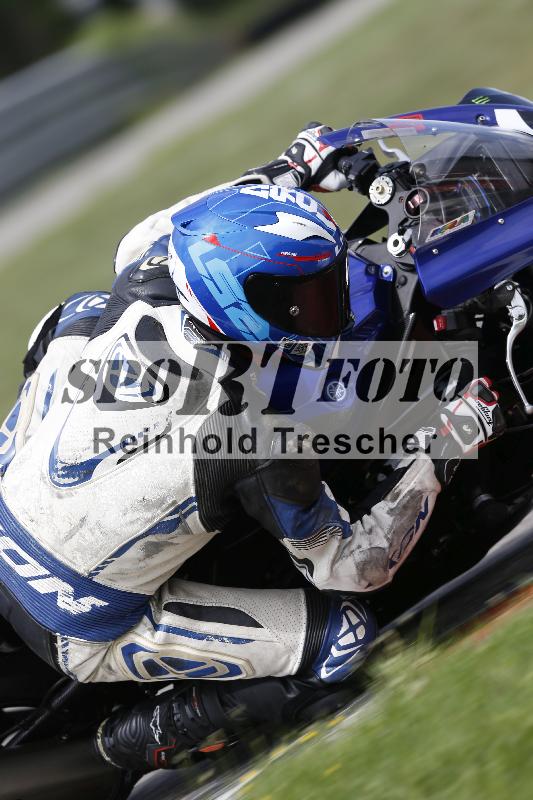 /Archiv-2025/36 27.07.2025 PROMAX  ADR/Gruppe rot/44